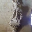 Archange Saint-Michel